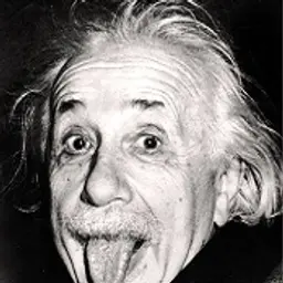 test_123_test