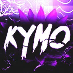Killyoumeone