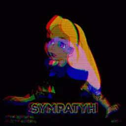 macroEffect