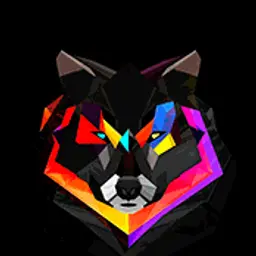 Elcoyot0