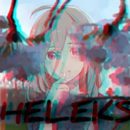 HEKLEKS