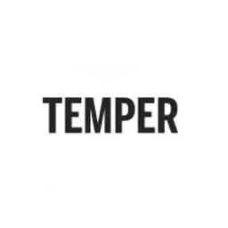 Temper_inactive81594