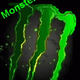Vanchester3000