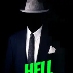 Hell_Joint