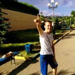 Dmitry_IV