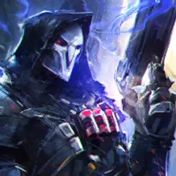 Godness_inactive