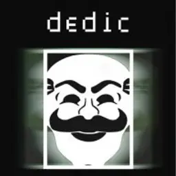 dedic_inactive81755