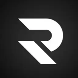 Revox_inactive81762