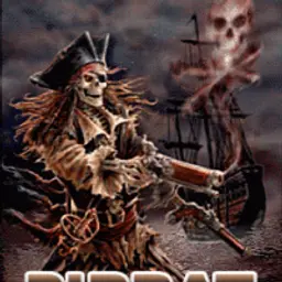 pirrat