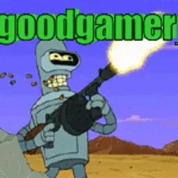 _goodgamer_