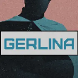 Gerlina