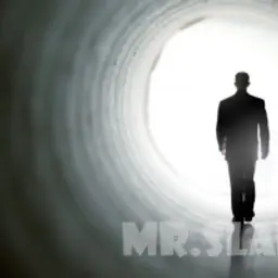 Mr.SlaideR