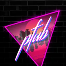 PFuB