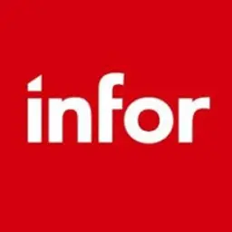 INFOR_inactive82211