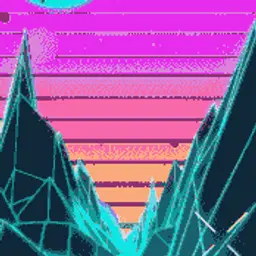 MAKSumuch