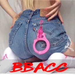 bbacc