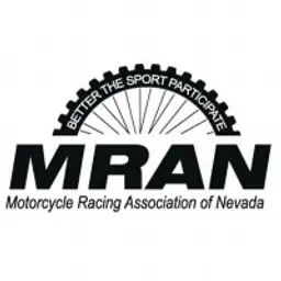 MRAN_inactive82417