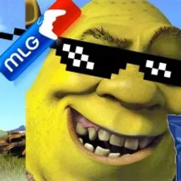get_shrekt_inactive82465