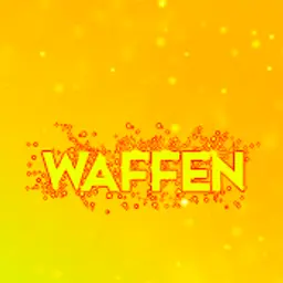 waffen_inactive82541