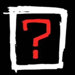 toretto_inactive82547