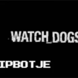 skipbotje