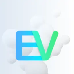 Evgeny112