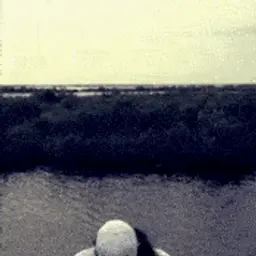 DeagleOneLove