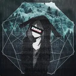 OnlyRazerDevicr82747