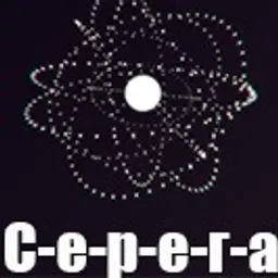С-е-р-е-г-а