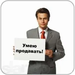 andrey0954