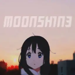 moonsh1n3