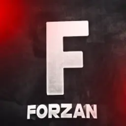 Forzan_inactive82998