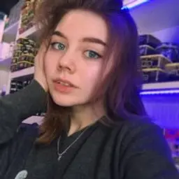 napapijri