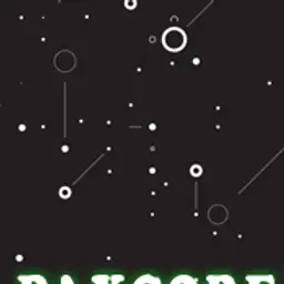 PaxCore