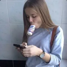 Batya_06