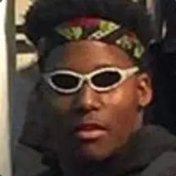 KinzZo