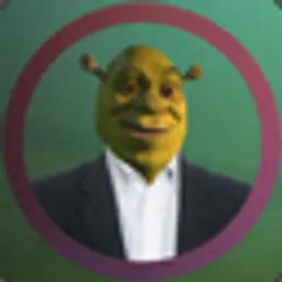 cupertank