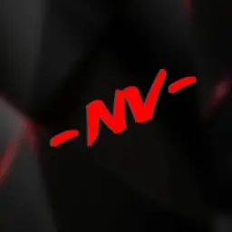 Envi_inactive_inactive