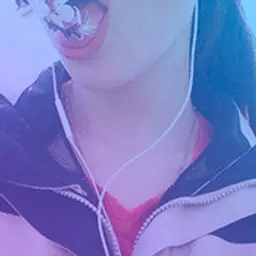 Brun1k_26