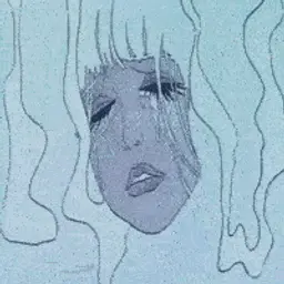 Zenkyui
