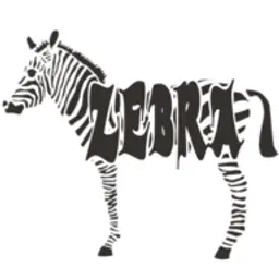 ZEBR4_inactive