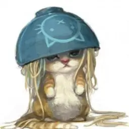 Minokuro