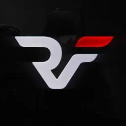R3FR43N_inactive83383