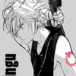 Singu_inactive83438