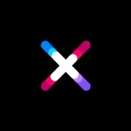 Jkz_inactive83470