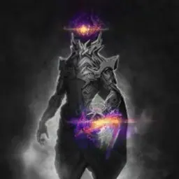 SimobDark