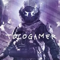 tocogamer