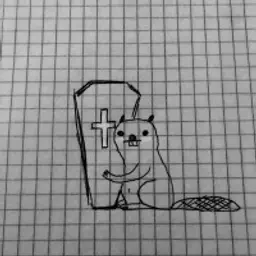 Bober_inactive_inactive