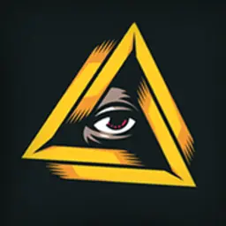 V3Y