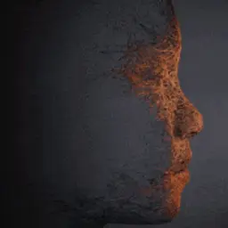 9nty6ix